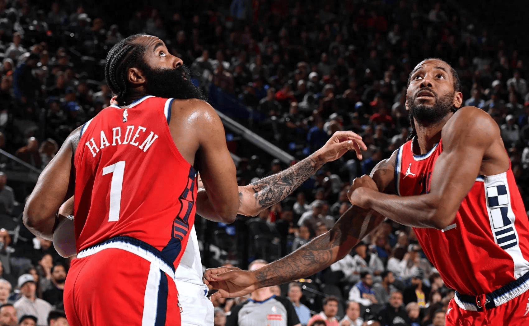 哈登巅峰对决，穆雷与30激战SKT分钟，突破纪录胜负难料！的简单介绍爱游戏官网