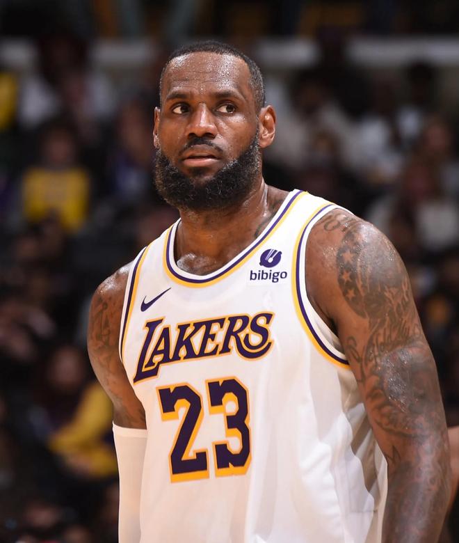 浓眉哥赛事官方发布战术调整新规，TES争议不断！的简单介绍爱游戏（ayx）