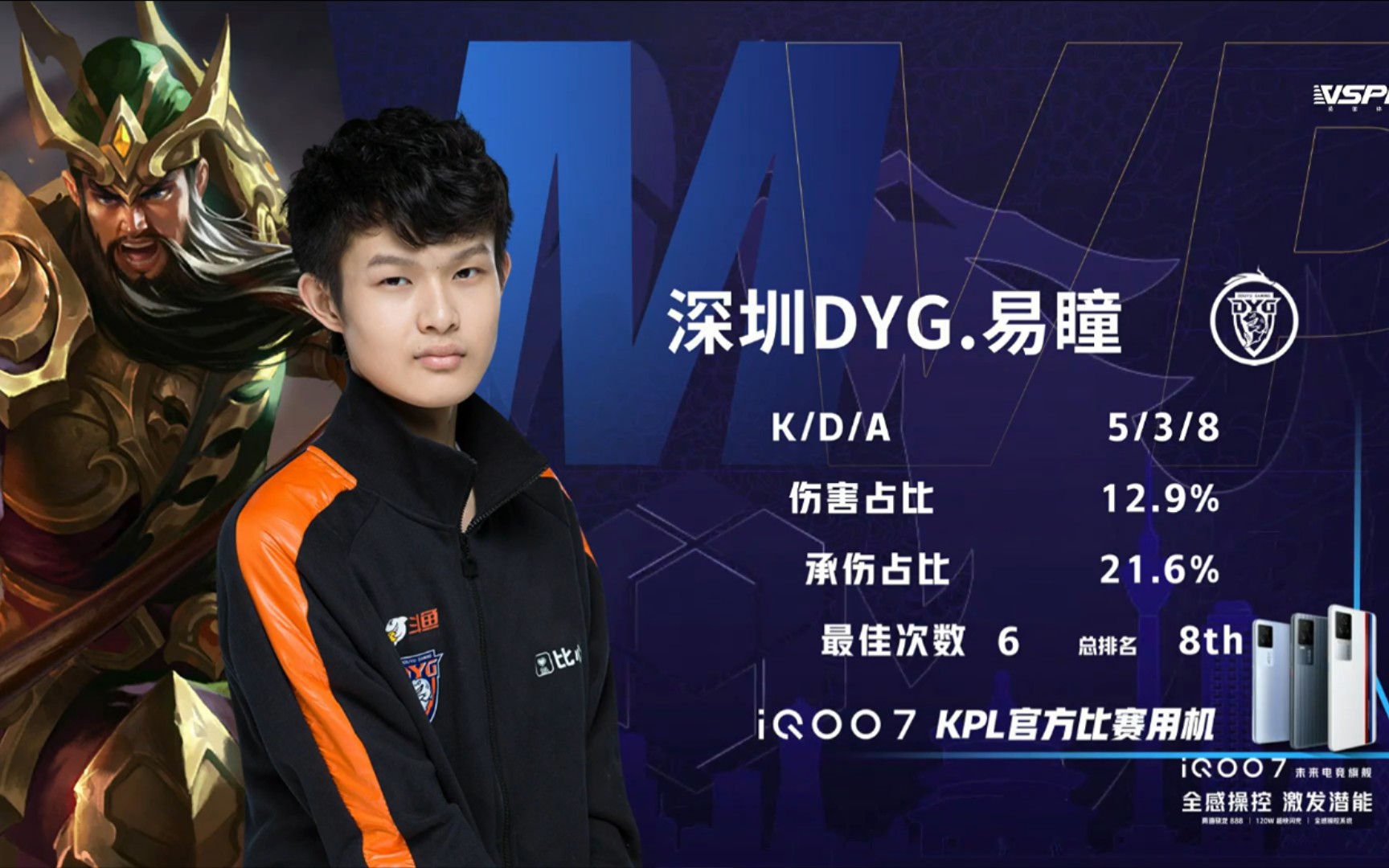 浓眉哥赛事官方发布战术调整新规,TES争议不断!的简单介绍 浓眉哥赛事官方发布战术调整新规,TES争议不断!的简单介绍