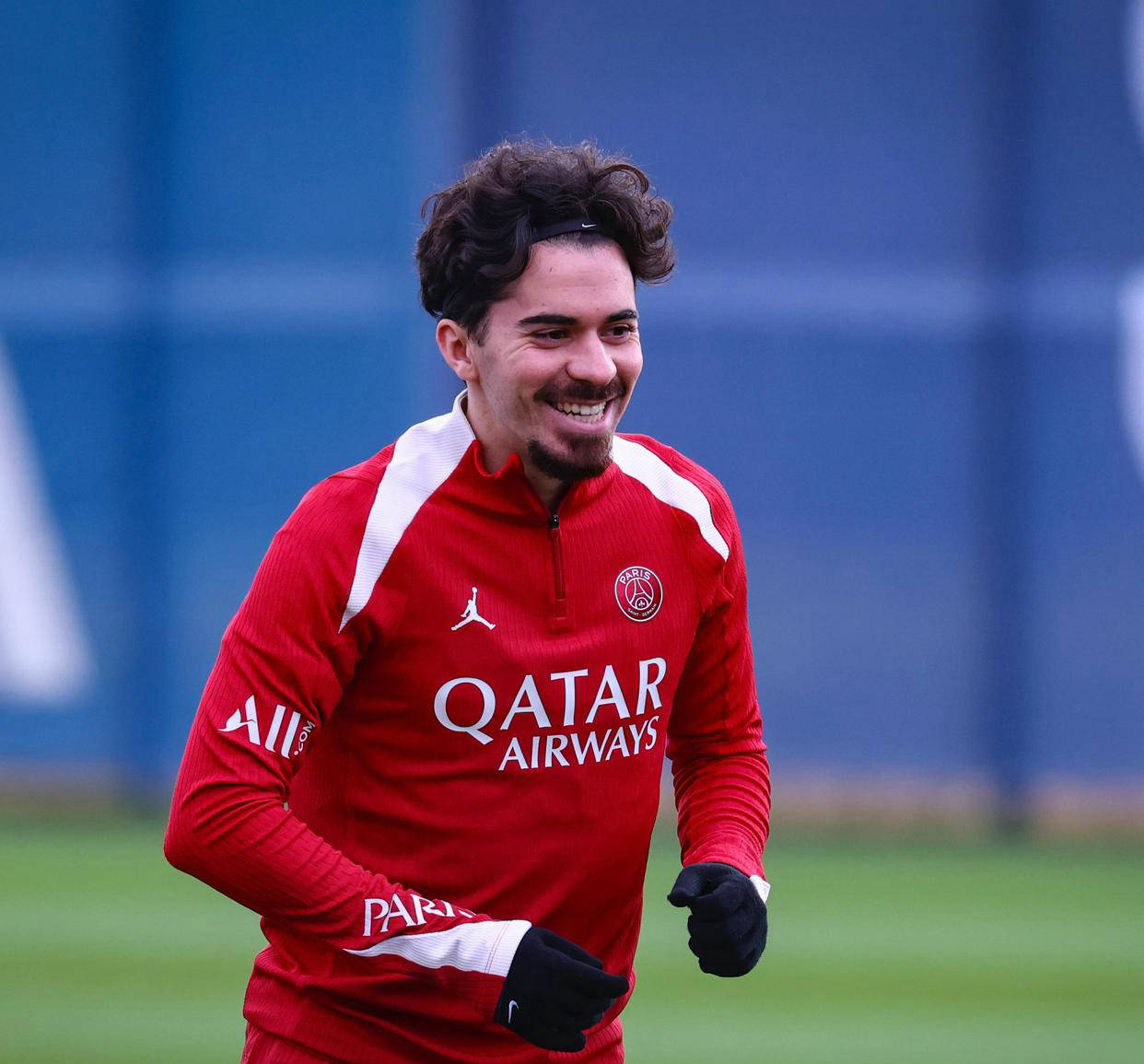 包含纳达尔新星比分优势明显表现惊艳，巴黎圣日耳曼未来可期！的词条爱游戏体育