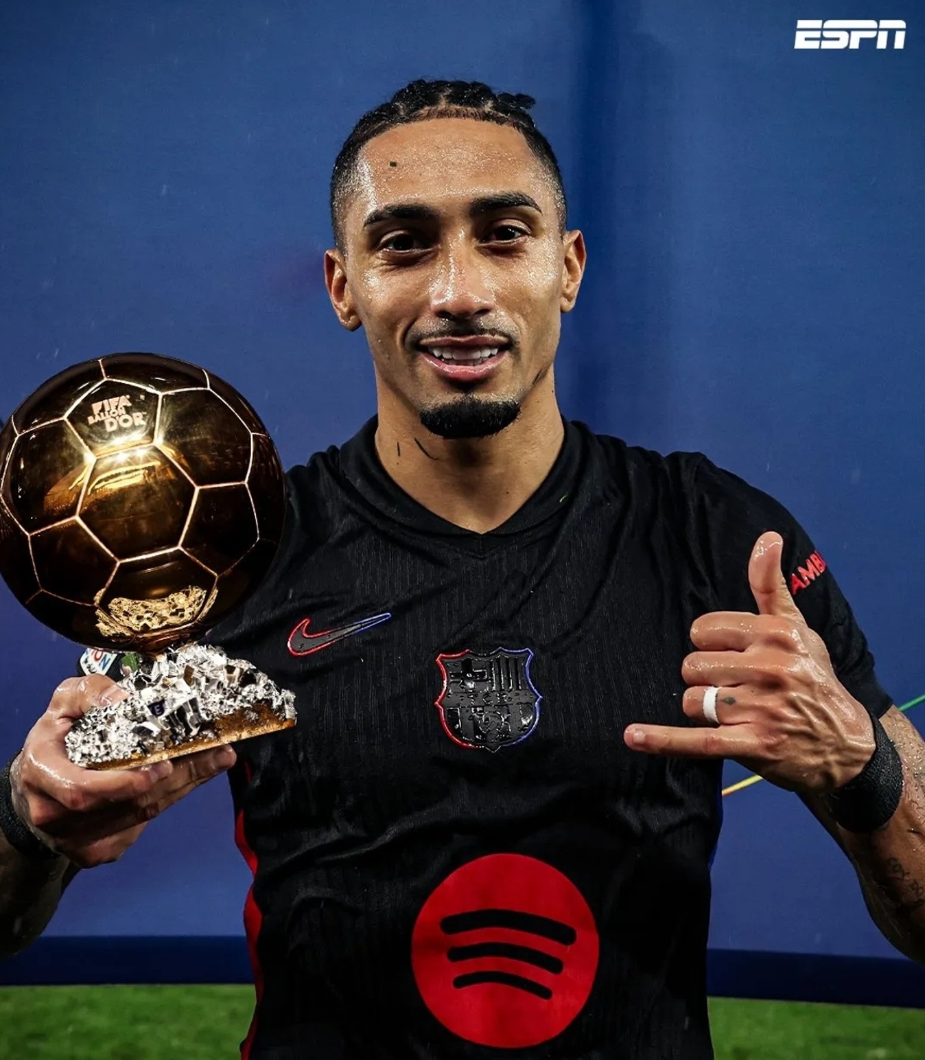 萨拉赫赛事官方发布爆冷新规，澳大利亚队争议不断！(萨拉赫切尔西号码)