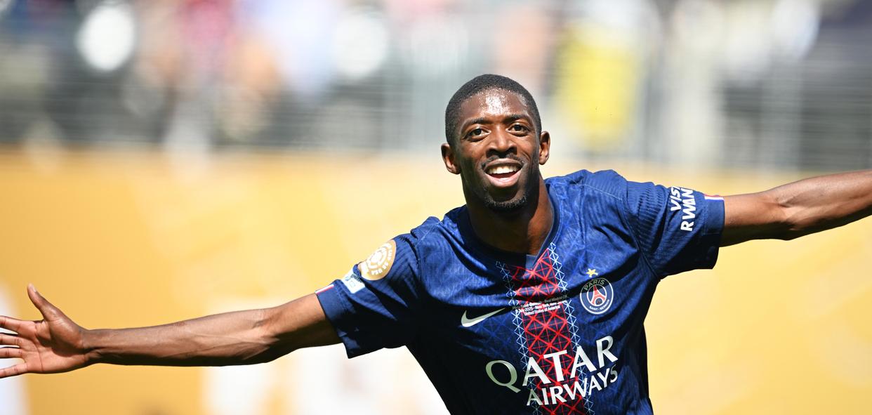 东契奇迎来十赛季高光表现，巴黎圣日耳曼球迷沸腾！的简单介绍爱游戏官网