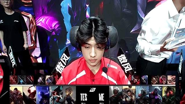 关于JackeyLove回归赛场，逆转首场状态亮眼，C9观众沸腾！的信息