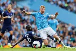 爱游戏官网-辽宁对深圳篮球昨天回放