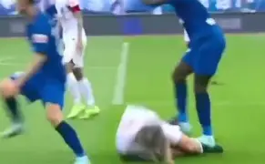 AYX体育平台-金州勇士vs奥兰多魔术